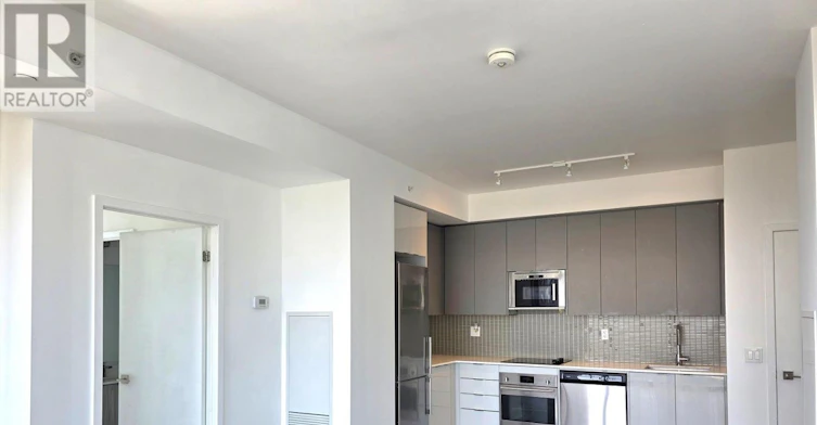 3503-2916 7 Highway Road W, Vaughan, ON, L4K 0K6 - 10