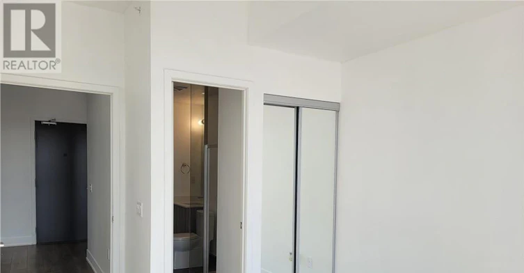 3503-2916 7 Highway Road W, Vaughan, ON, L4K 0K6 - 24