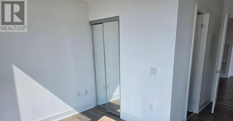 3503-2916 7 Highway Road W, Vaughan, ON, L4K 0K6 - 19
