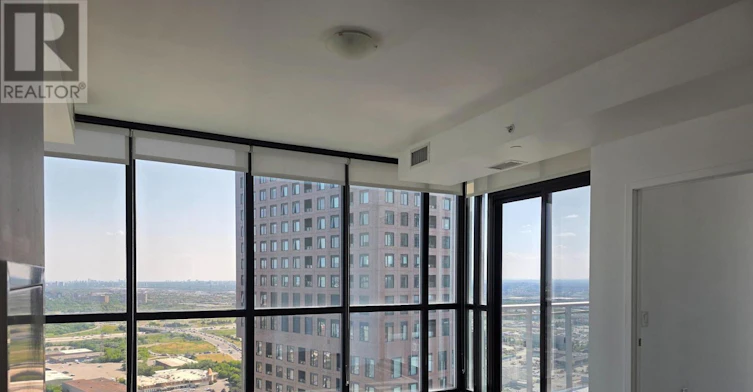 3503-2916 7 Highway Road W, Vaughan, ON, L4K 0K6 - 14