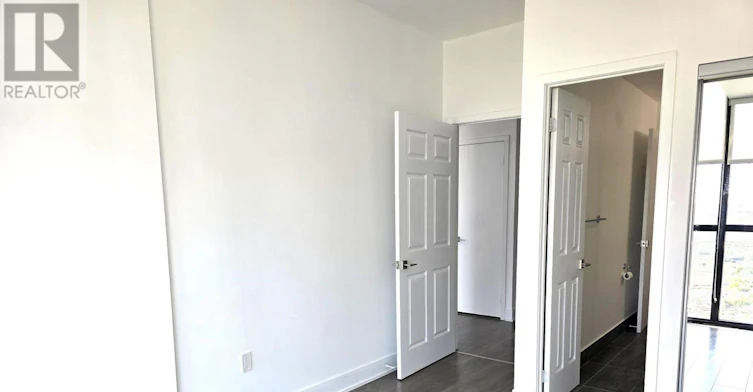 3503-2916 7 Highway Road W, Vaughan, ON, L4K 0K6 - 23