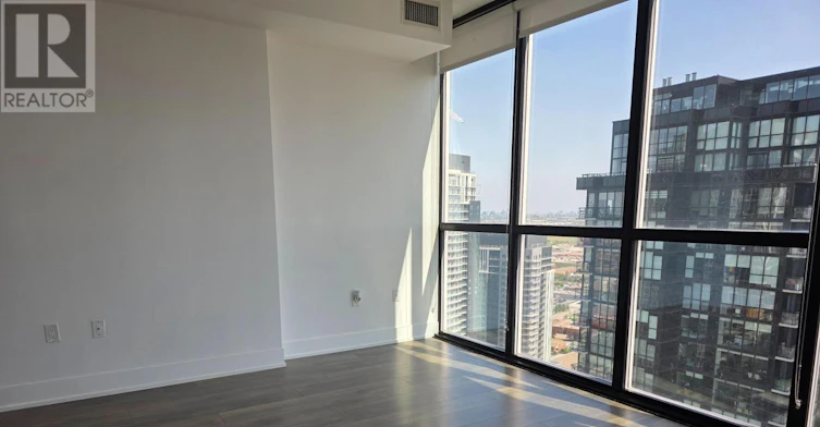 3503-2916 7 Highway Road W, Vaughan, ON, L4K 0K6 - 17