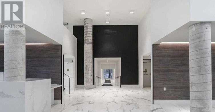3503-2916 7 Highway Road W, Vaughan, ON, L4K 0K6 - 4