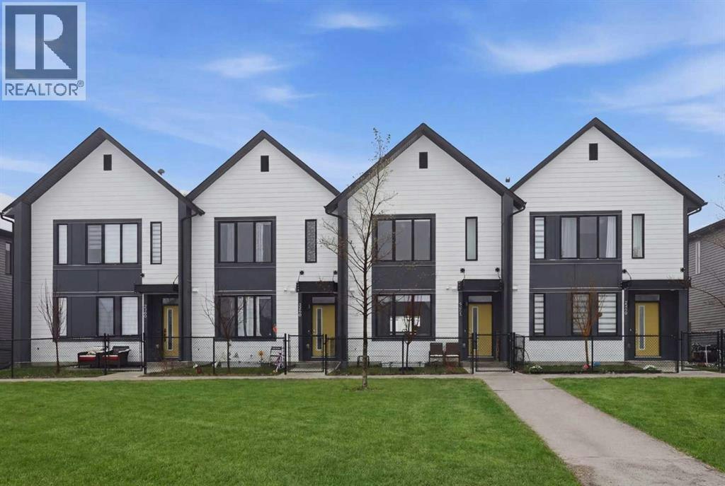 224 Point Greenway South, Airdrie, AB, T4B 5J3