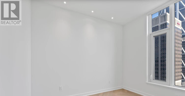 2907-11 Yorkville Avenue, Toronto, ON, M4W 0B7 - 18