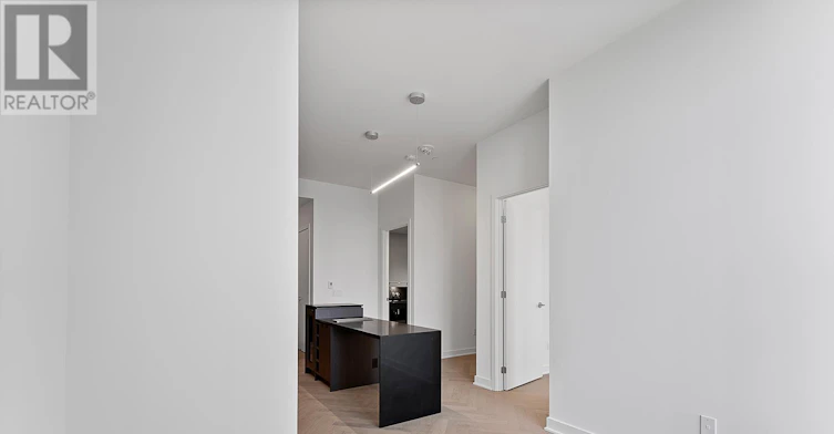 2907-11 Yorkville Avenue, Toronto, ON, M4W 0B7 - 13