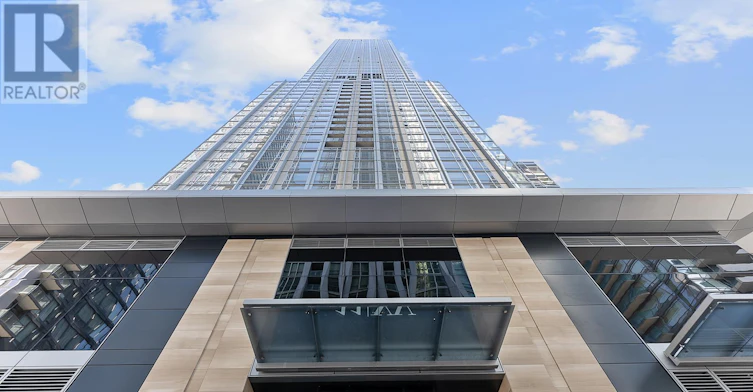 2907-11 Yorkville Avenue, Toronto, ON, M4W 0B7 - 31