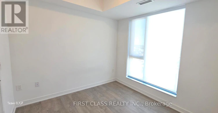 608-120 Eagle Rock Way, Vaughan, ON, L6A 5C2 - 15