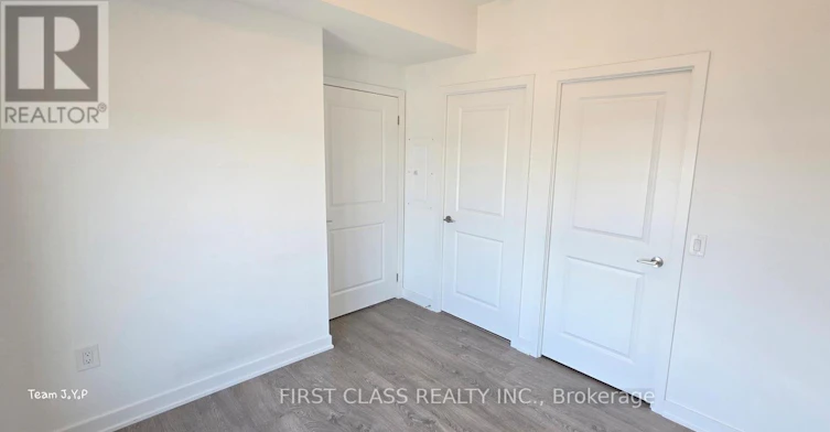 608-120 Eagle Rock Way, Vaughan, ON, L6A 5C2 - 19