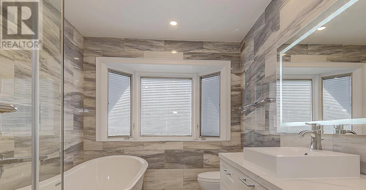47 Hemingway Crescent, Markham, ON, L3R 2S4 - 12