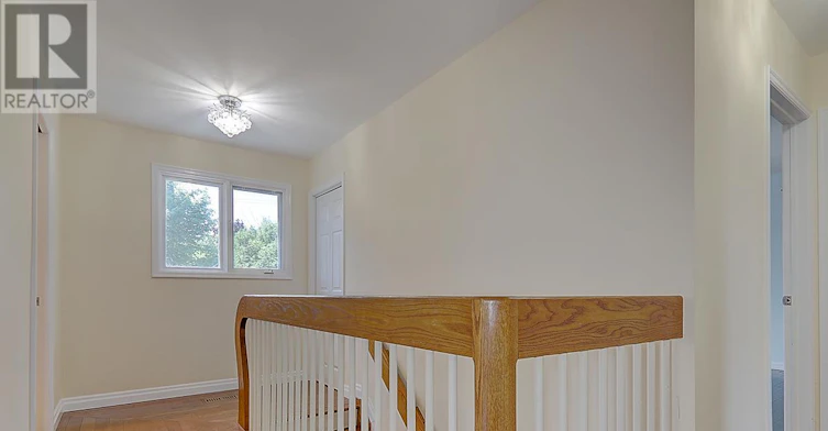 47 Hemingway Crescent, Markham, ON, L3R 2S4 - 10