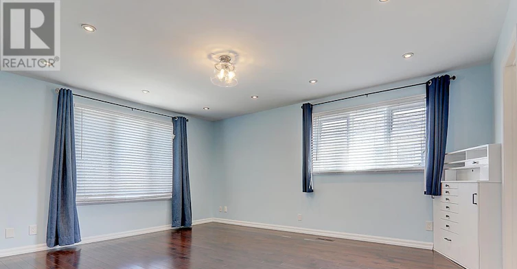 47 Hemingway Crescent, Markham, ON, L3R 2S4 - 11