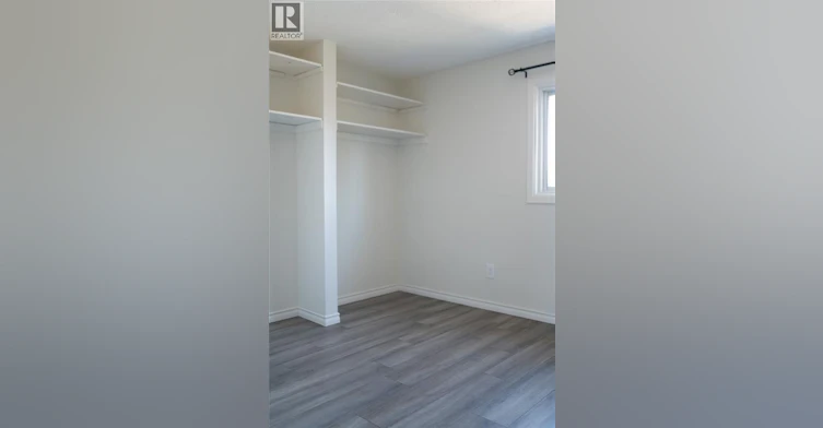 36-27 Turner Drive, Sarnia, ON, N7S 4R9 - 25