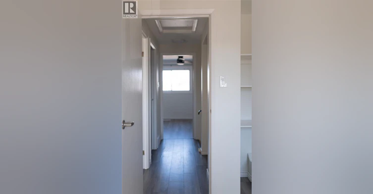 36-27 Turner Drive, Sarnia, ON, N7S 4R9 - 16