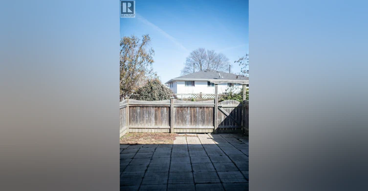 36-27 Turner Drive, Sarnia, ON, N7S 4R9 - 31