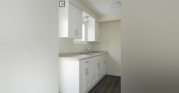 36-27 Turner Drive, Sarnia, ON, N7S 4R9 - 5