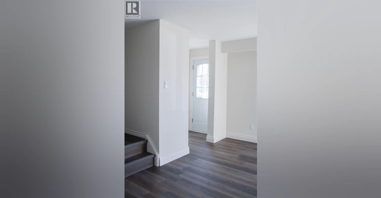 36-27 Turner Drive, Sarnia, ON, N7S 4R9 - 14
