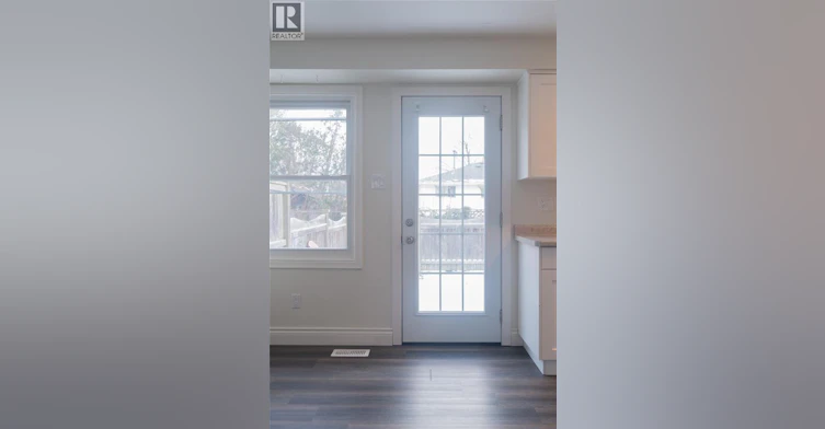 36-27 Turner Drive, Sarnia, ON, N7S 4R9 - 12