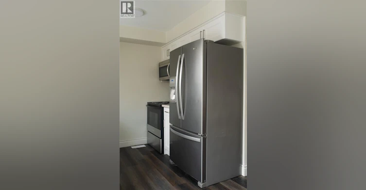 36-27 Turner Drive, Sarnia, ON, N7S 4R9 - 8