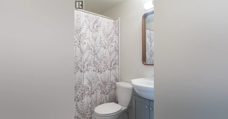 36-27 Turner Drive, Sarnia, ON, N7S 4R9 - 20