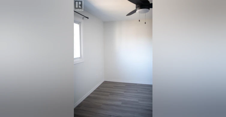 36-27 Turner Drive, Sarnia, ON, N7S 4R9 - 17