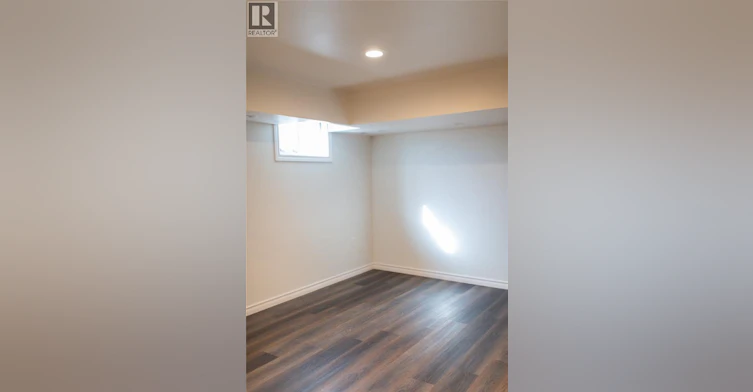 36-27 Turner Drive, Sarnia, ON, N7S 4R9 - 29
