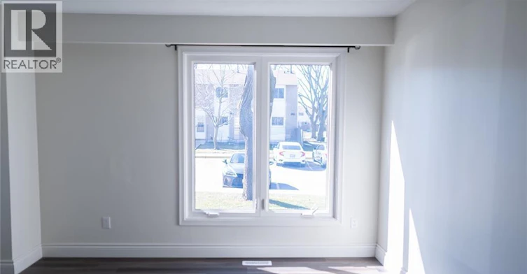 36-27 Turner Drive, Sarnia, ON, N7S 4R9 - 4