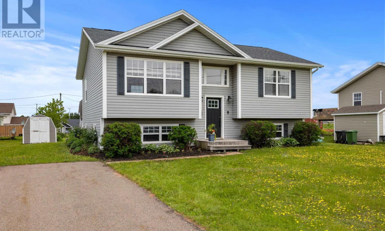 5 Darte Drive
