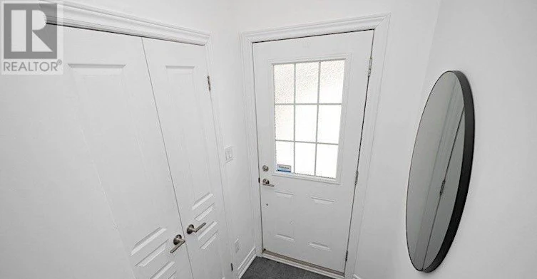 29-1401 Plains Road E, Burlington, ON, L7R 0C2 - 2