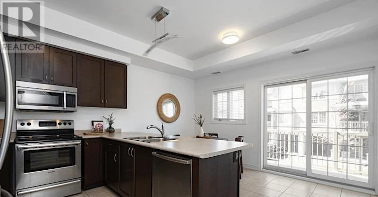 29-1401 Plains Road E, Burlington, ON, L7R 0C2 - 9