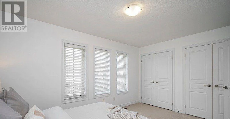 29-1401 Plains Road E, Burlington, ON, L7R 0C2 - 17