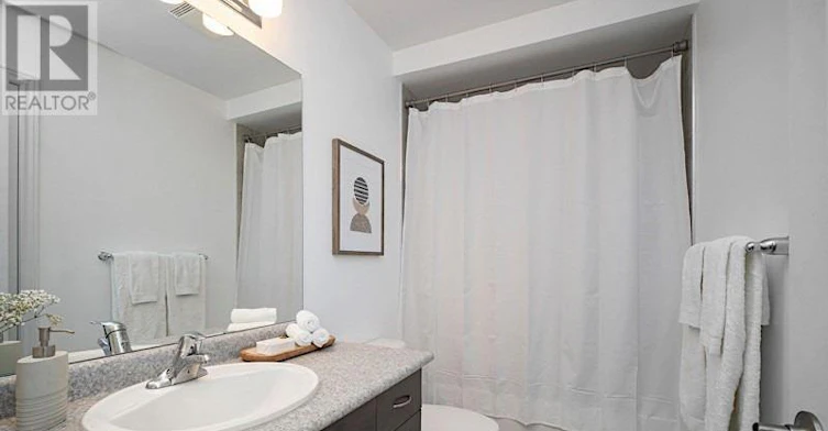29-1401 Plains Road E, Burlington, ON, L7R 0C2 - 21