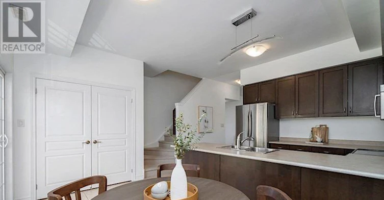 29-1401 Plains Road E, Burlington, ON, L7R 0C2 - 11