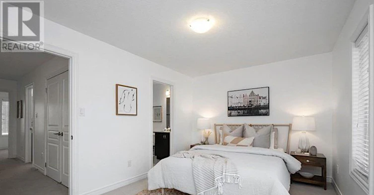 29-1401 Plains Road E, Burlington, ON, L7R 0C2 - 16