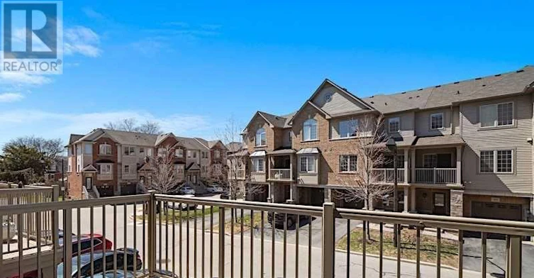 29-1401 Plains Road E, Burlington, ON, L7R 0C2 - 22