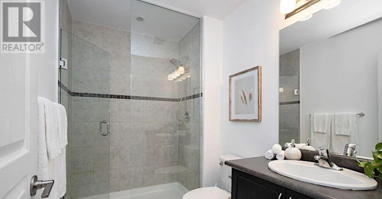 29-1401 Plains Road E, Burlington, ON, L7R 0C2 - 18