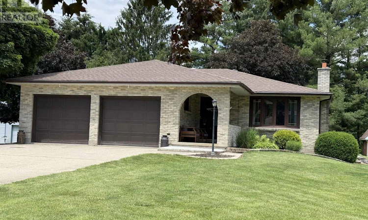2362 Slo Pitch Road