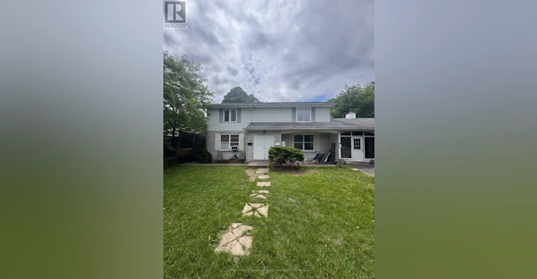 1-627 Commissioners Road E, London, ON, N6C 2T9