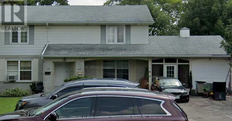 1-627 Commissioners Road E, London, ON, N6C 2T9