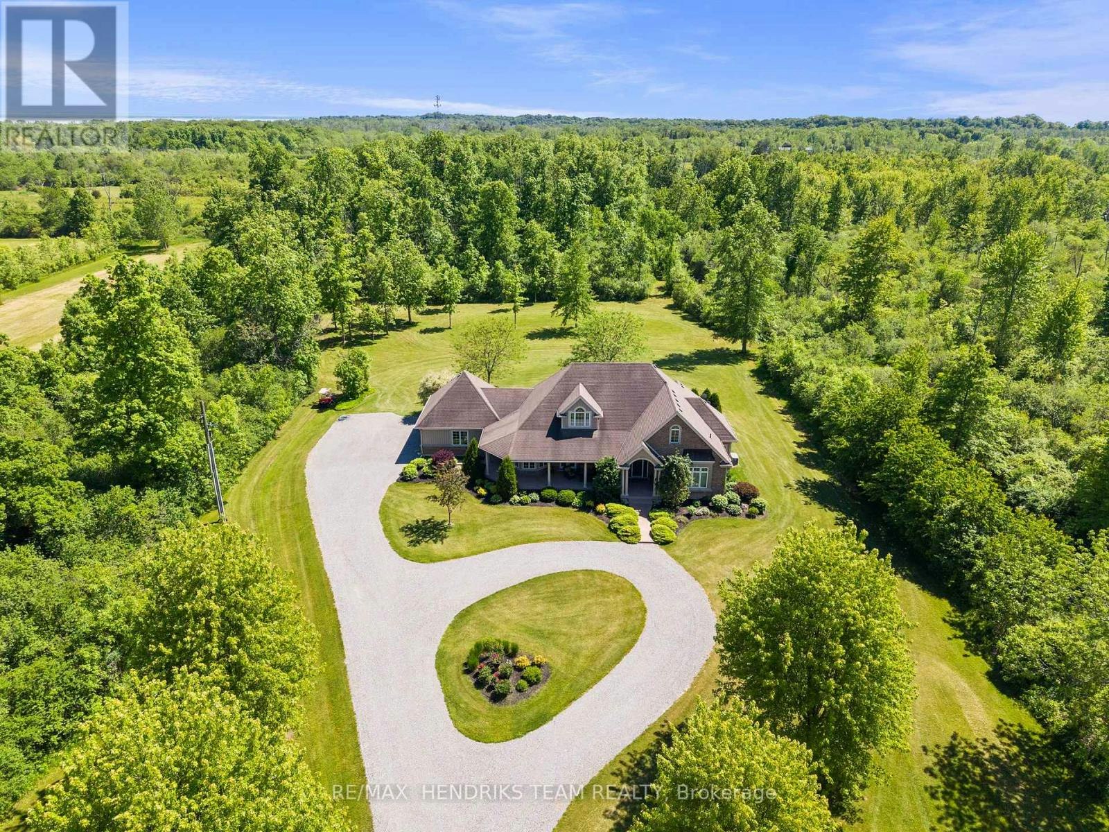 5045 Michener Road, Fort Erie, ON, L0S 1R0