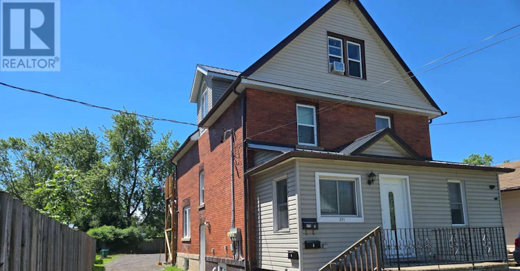 MAIN-271 Emerick Avenue, Fort Erie, ON, L2A 2W4 - 11