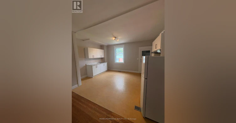 66 Belvidere Avenue, Toronto, ON, M6C 1P6 - 3