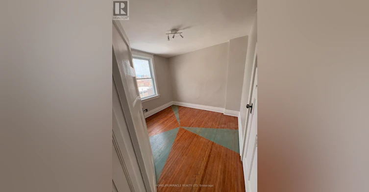 66 Belvidere Avenue, Toronto, ON, M6C 1P6 - 6