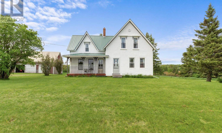 405 Newtown Road