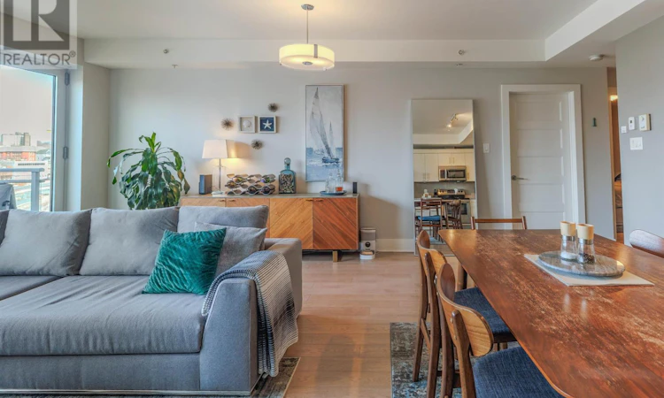 308-15 Kings Wharf Place