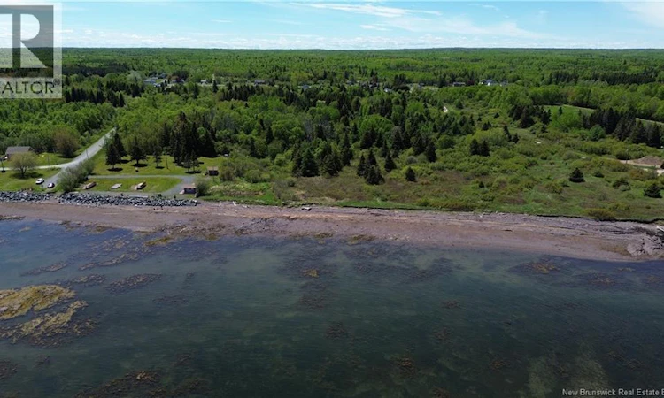 16-4 Acres De L'anse Rue
