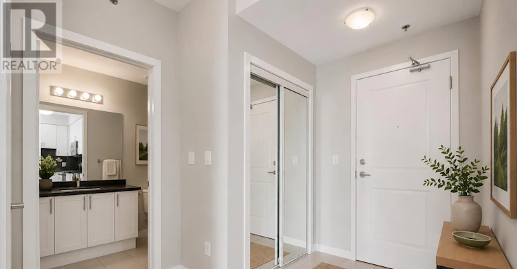 509-2490 Old Bronte Road, Oakville, ON, L6M 0Y5 - 2