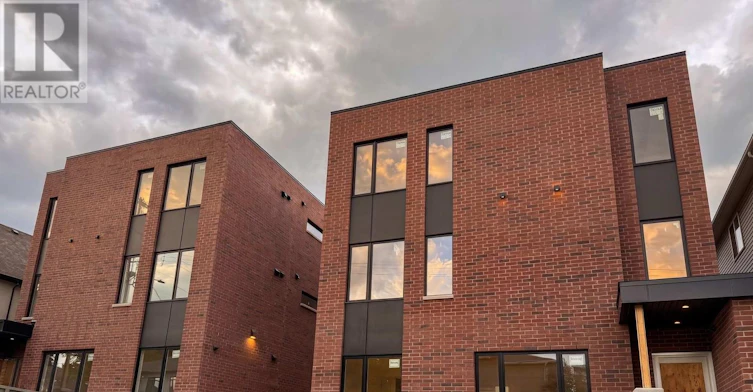 1301 Dorchester Avenue, Ottawa, ON, K1Z 8E8