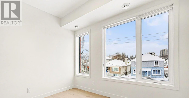 1301 Dorchester Avenue, Ottawa, ON, K1Z 8E8 - 12