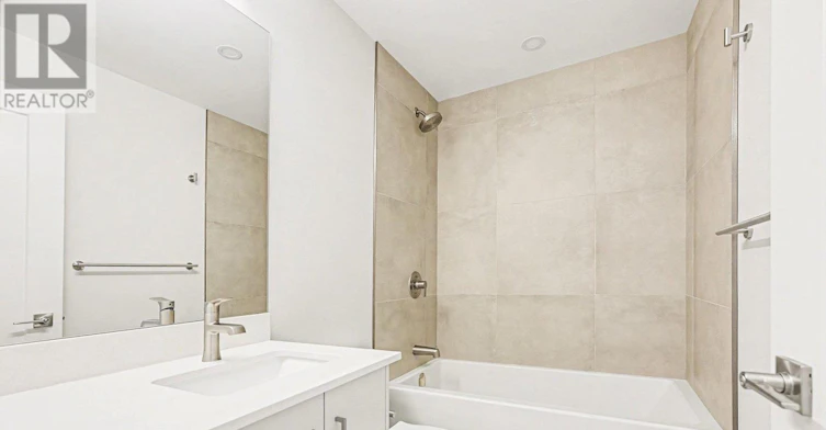 1301 Dorchester Avenue, Ottawa, ON, K1Z 8E8 - 8